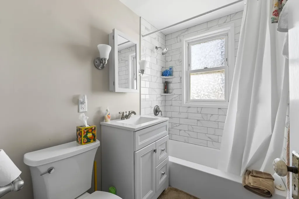 100 Granite Street Biddeford ME 04005