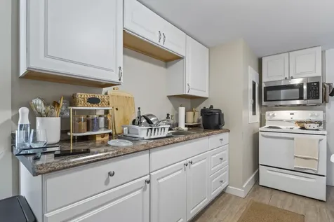 100 Granite Street Biddeford ME 04005