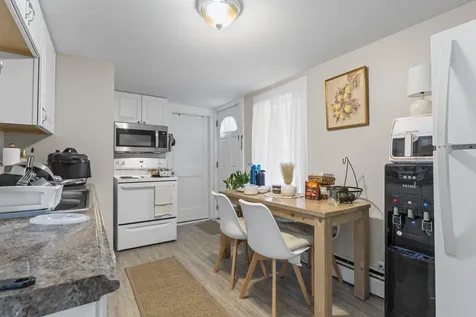 100 Granite Street Biddeford ME 04005