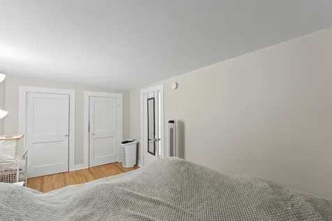 100 Granite Street Biddeford ME 04005