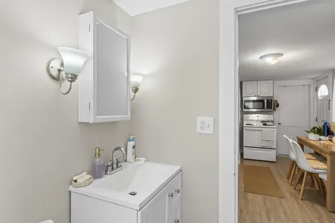 100 Granite Street Biddeford ME 04005