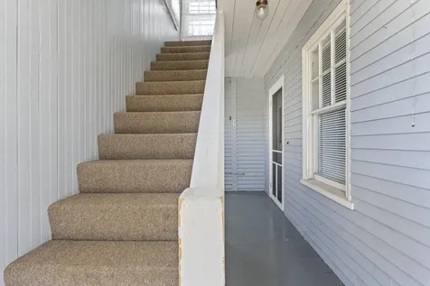100 Granite Street Biddeford ME 04005