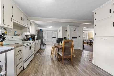 100 Granite Street Biddeford ME 04005