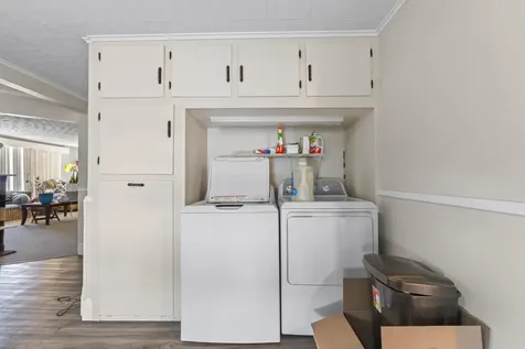 100 Granite Street Biddeford ME 04005