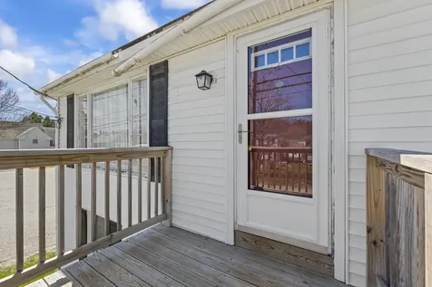 100 Granite Street Biddeford ME 04005