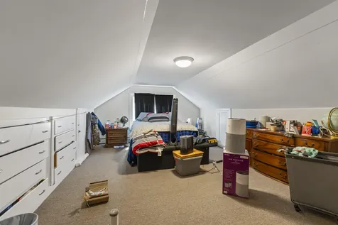 100 Granite Street Biddeford ME 04005