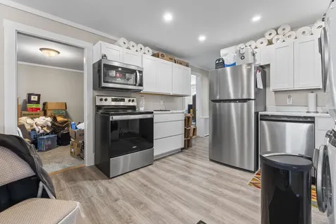 100 Granite Street Biddeford ME 04005