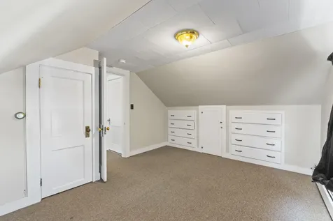 100 Granite Street Biddeford ME 04005