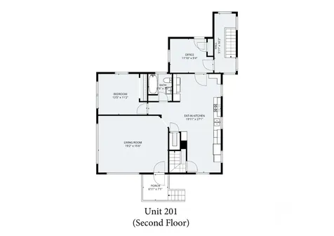 100 Granite Street Biddeford ME 04005