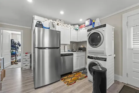 100 Granite Street Biddeford ME 04005