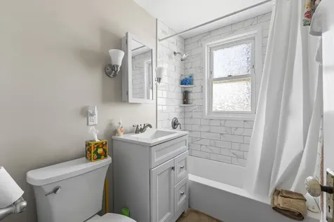 100 Granite Street Biddeford ME 04005