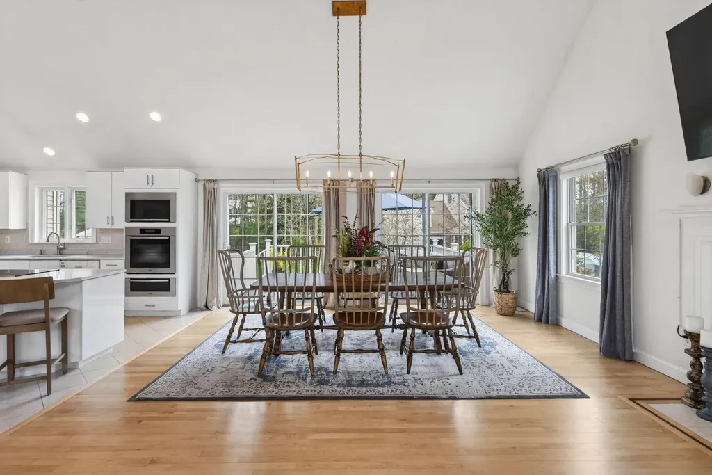 18 Woodspell Road Scarborough ME 04074