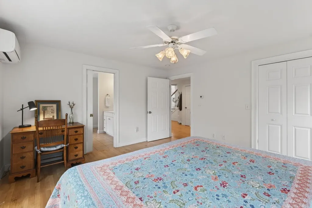 18 Woodspell Road Scarborough ME 04074