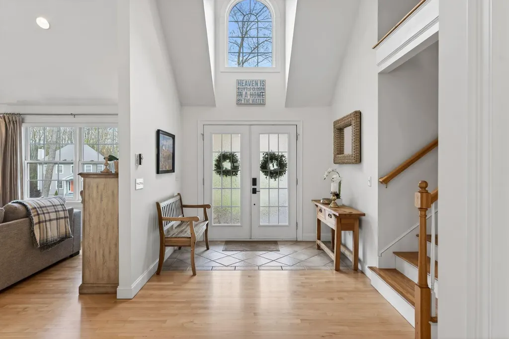 18 Woodspell Road Scarborough ME 04074