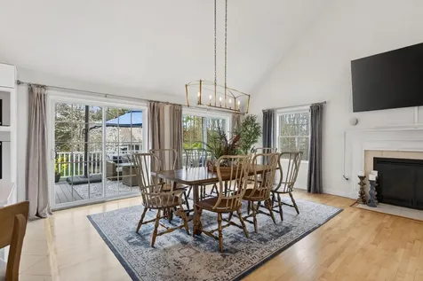18 Woodspell Road Scarborough ME 04074