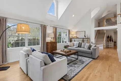 18 Woodspell Road Scarborough ME 04074