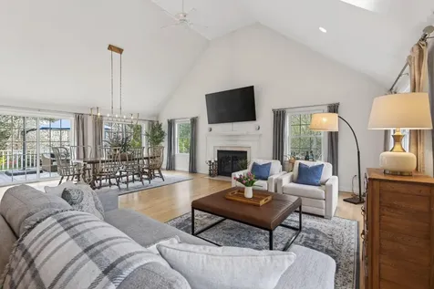 18 Woodspell Road Scarborough ME 04074
