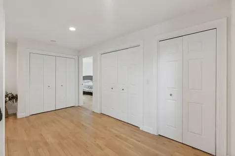18 Woodspell Road Scarborough ME 04074