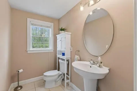 18 Woodspell Road Scarborough ME 04074