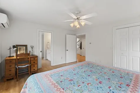 18 Woodspell Road Scarborough ME 04074