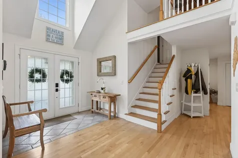 18 Woodspell Road Scarborough ME 04074
