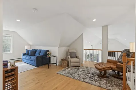 18 Woodspell Road Scarborough ME 04074