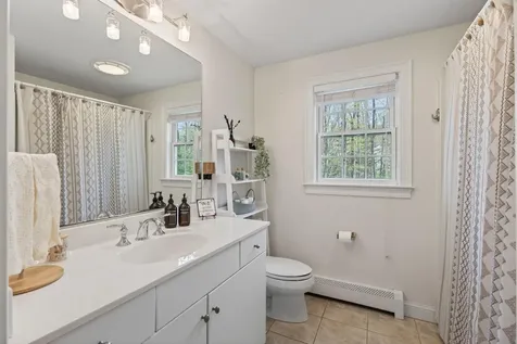 18 Woodspell Road Scarborough ME 04074