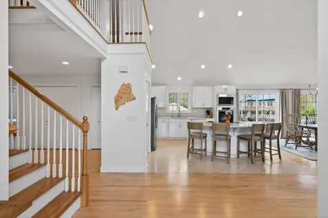 18 Woodspell Road Scarborough ME 04074