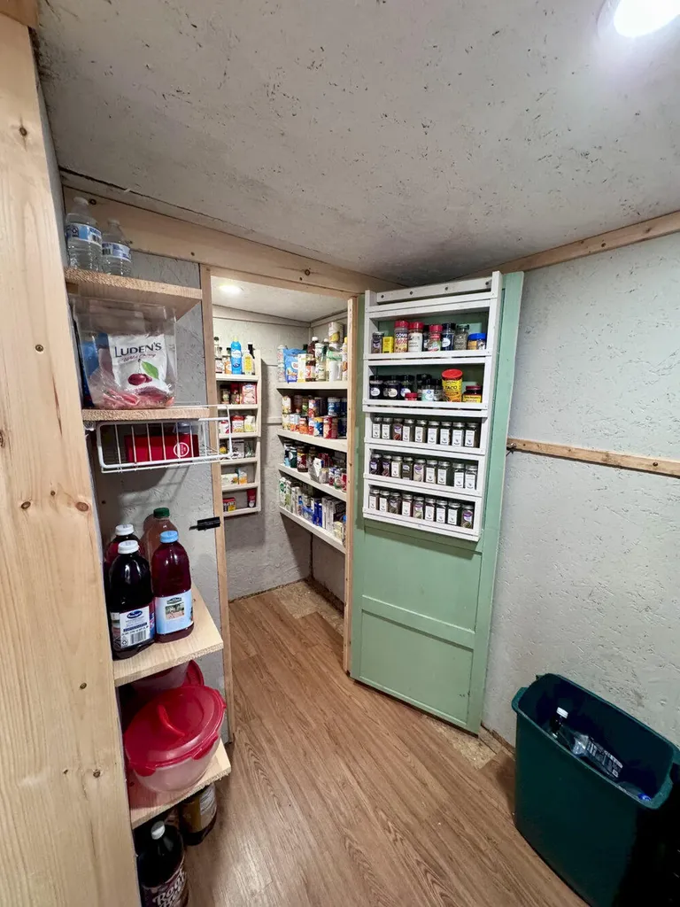 315 Molunkus Road Cornville ME 04976