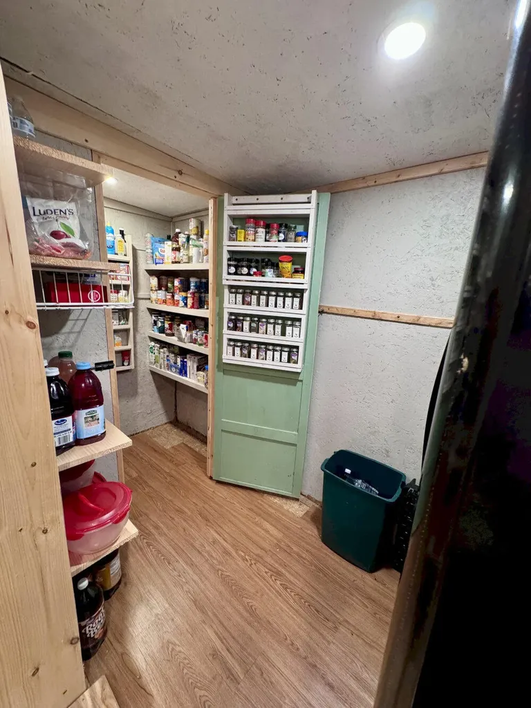 315 Molunkus Road Cornville ME 04976