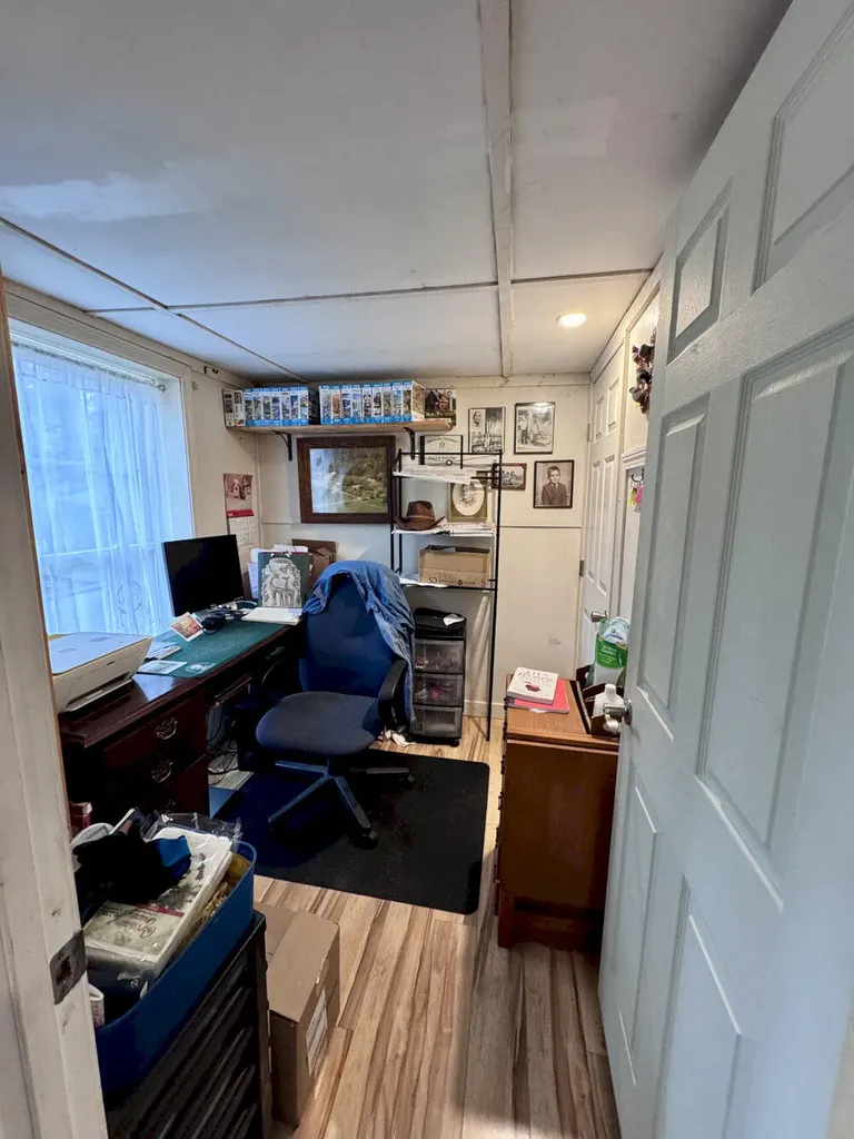 315 Molunkus Road Cornville ME 04976