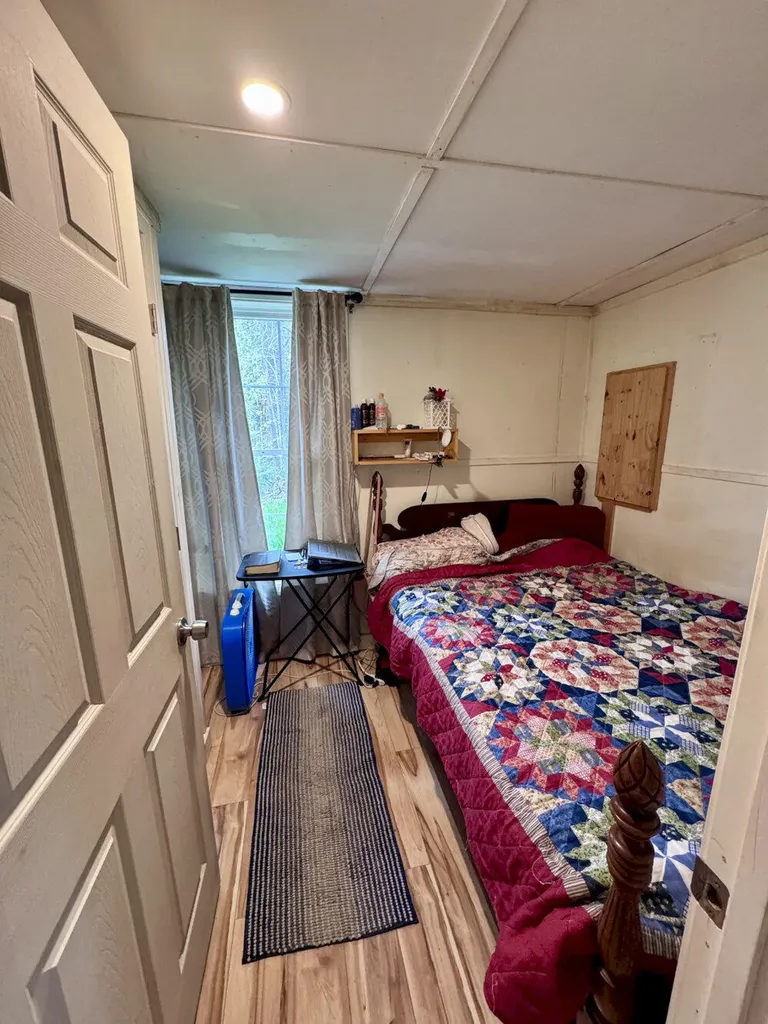 315 Molunkus Road Cornville ME 04976