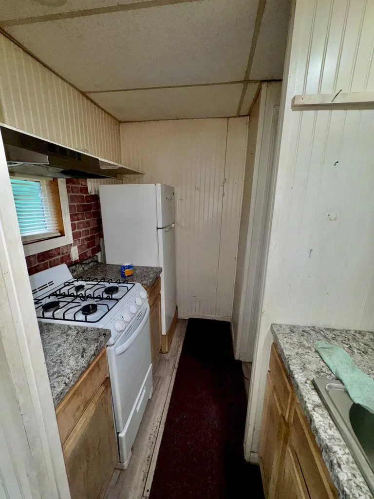 315 Molunkus Road Cornville ME 04976