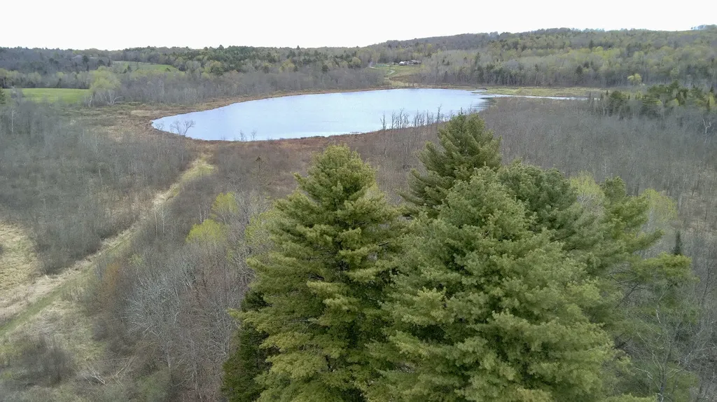 315 Molunkus Road Cornville ME 04976