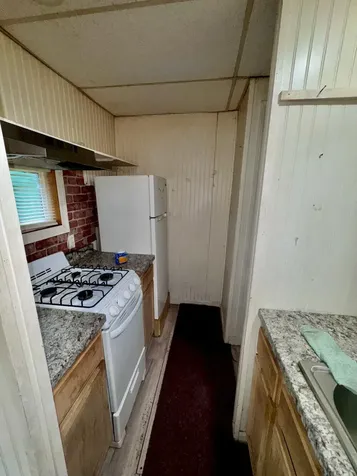 315 Molunkus Road Cornville ME 04976