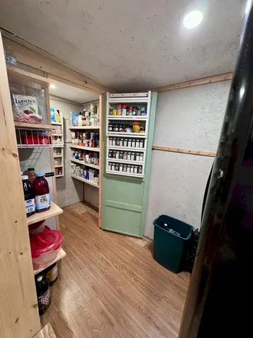 315 Molunkus Road Cornville ME 04976
