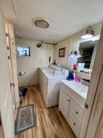315 Molunkus Road Cornville ME 04976