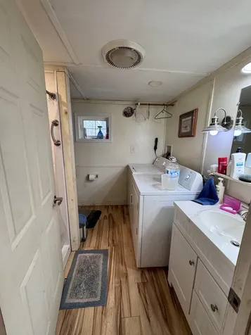 315 Molunkus Road Cornville ME 04976