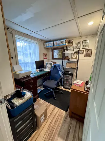 315 Molunkus Road Cornville ME 04976