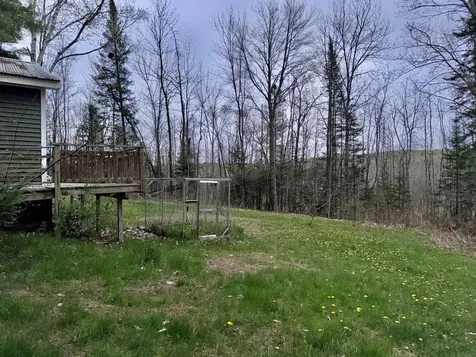 315 Molunkus Road Cornville ME 04976