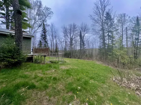 315 Molunkus Road Cornville ME 04976