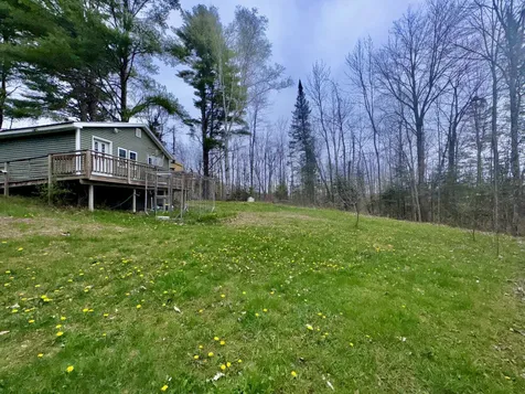 315 Molunkus Road Cornville ME 04976