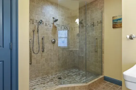 59 Ledgewood Drive Boothbay ME 04537