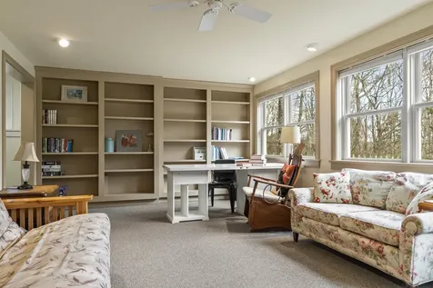 59 Ledgewood Drive Boothbay ME 04537