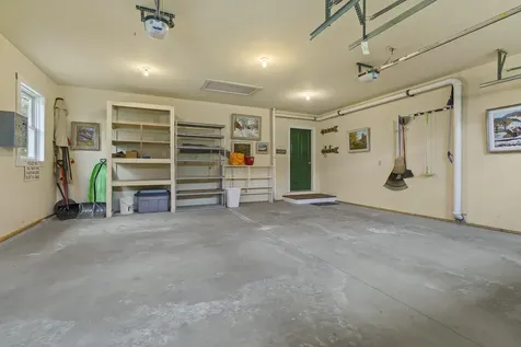 59 Ledgewood Drive Boothbay ME 04537