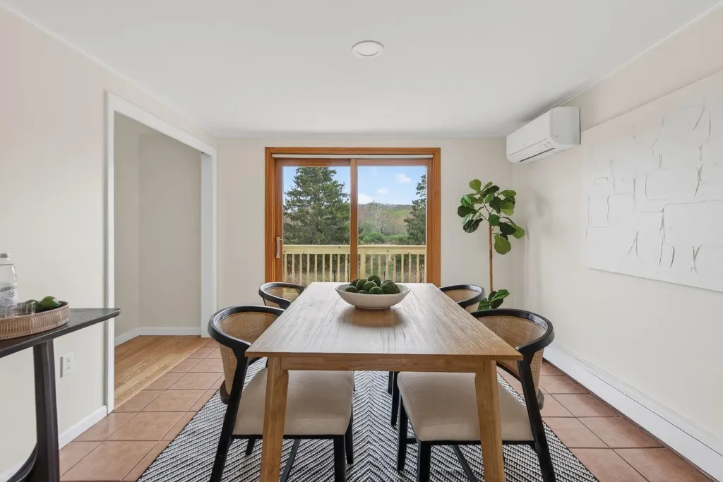 708 Sawyer Street South Portland ME 04106