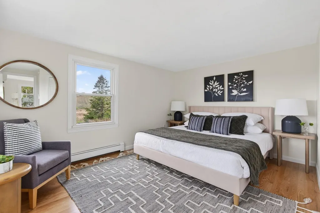 708 Sawyer Street South Portland ME 04106