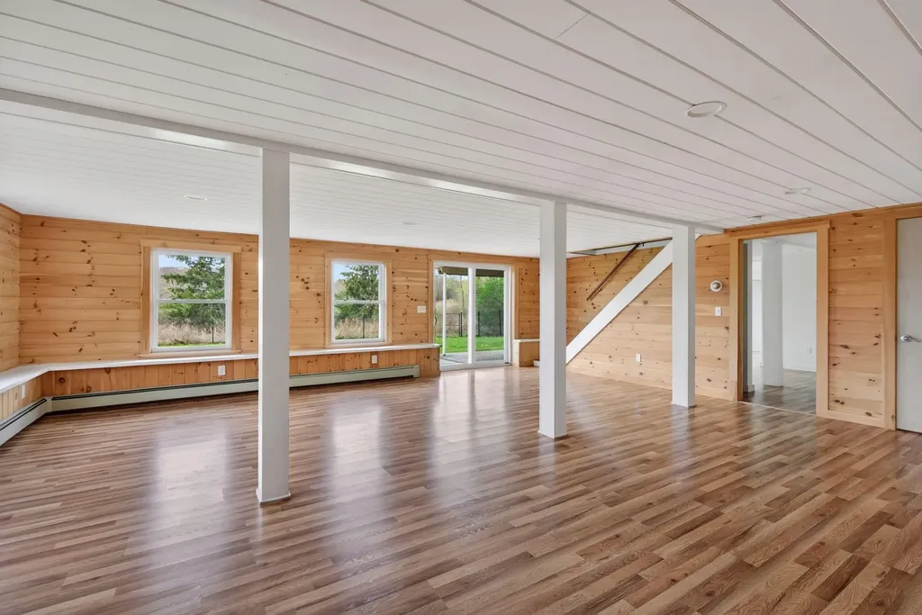 708 Sawyer Street South Portland ME 04106