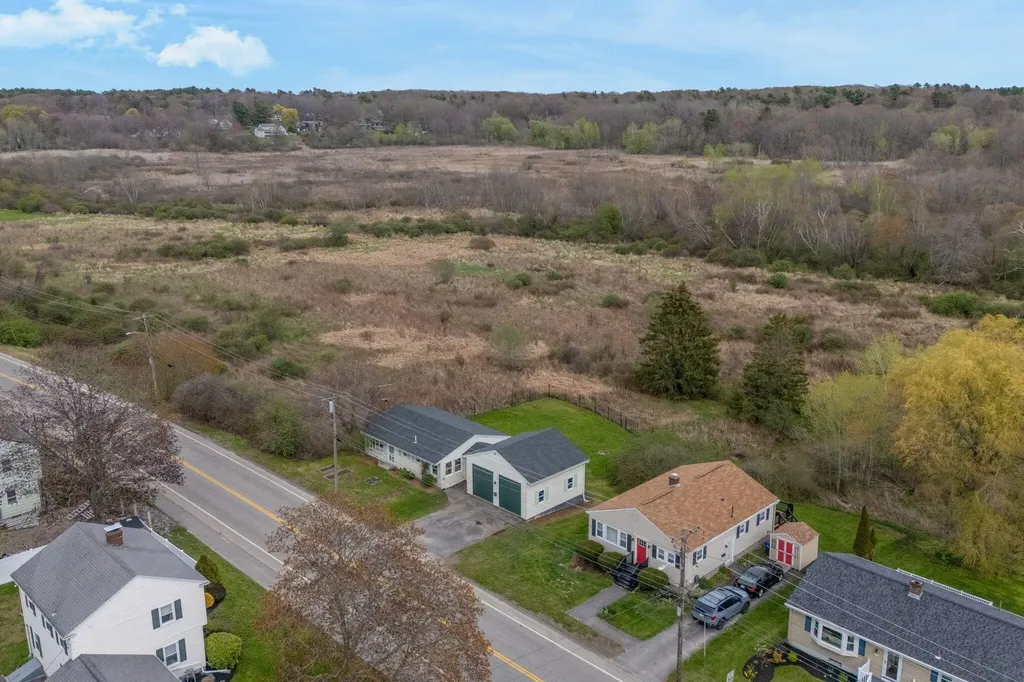 708 Sawyer Street South Portland ME 04106