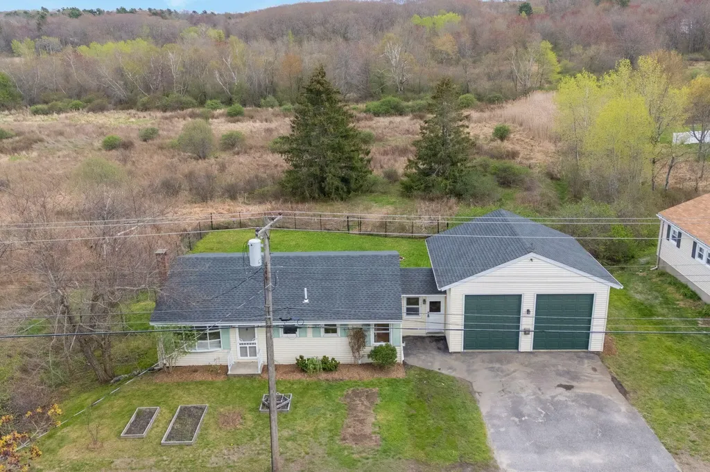 708 Sawyer Street South Portland ME 04106